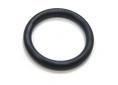 Junta tórica epdm int.ø 10,82mm horeca select