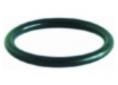 Junta tórica or-6187 Ø48x5.3mm epdm aristarco