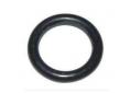 Junta tÓrica resistencia tubular co-350/400 fagor