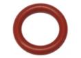 Junta tÓrica silicona Ø9x2.2mm sanremo