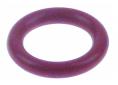 Junta tórica silicona espesor 3mm int.ø 12mm ue 1 pzs  bonamat