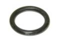 Junta tÓrica sobrenivel 29.51x5.33mm sammic