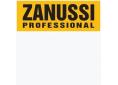 Junta tÓrica sobrenivel ls-540 zanussi