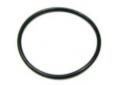 Junta tórica vitón Ø32.93x3.53mm elettrobar