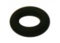 Junta tórica vitón Ø4.48x1.78mm mairali