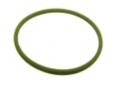 Junta tÓrica viton Ø34,65x1,78mm la cimbali