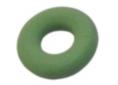 Junta tÓrica viton 3.63x2.62mm la cimbali