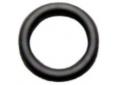 Junta tórica viton 6x1.8mm electroválvula mairali