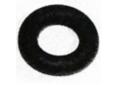 Junta tubo vapor 3,81x1.5mm   faema