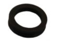 Junta v-ring cr 400184 viton s39 la cimbali