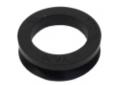 Junta v-ring fabricador itv