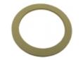 Junta vasos batidor Ø55x70x3mm tb-1000 sammic