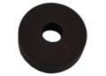 Junta viton Ø15x4x4mm cierre grifo palanca rocca expres