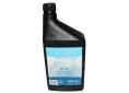 Kit aceite 1l. para bomba de vacio