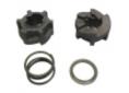 Kit acoplamiento sf300-500-1000