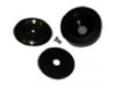 Kit adaptacion capsulas a grupo