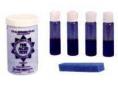 Kit analizador acidez