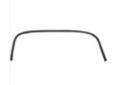 Kit burlete puerta xl091/193/195