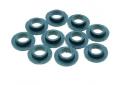 Kit casquillo abrazadera soporte horno unox