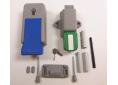 Kit cerradura comp.pn-7-10 200d  eurofred