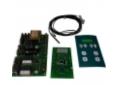 Kit control electrÓnico eurofred