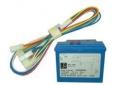Kit control llama ufg ve045 horno unox x