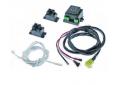 Kit de accesorios para regulador electrónico  horeca