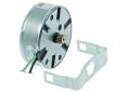 Kit de motor saia piñon ø / dientes 6,8 / 15 aliment. 24v tensión ac 50/60hz