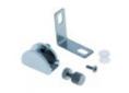 Kit de sujeción para vidrio para saladette 53 piezas