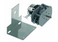 Kit de temporizador 14000f3 tiempo de funcionamiento 120min  lainox