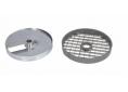 Kit discos corta hort. 20x20x20mm robot coupÉ