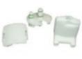 Kit erogacion cafe maquina automatica cimbal