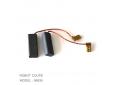 Kit escobillas triturador mp robot coupe