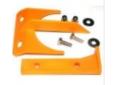 Kit extractor cÁscara guÍa recta zumex 28