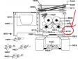 Kit extractor cÁscara f-50 frucosol