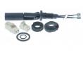 Kit interruptor de flotador m14x2 winterhalter