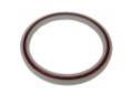 Kit junta portalÁmpara horno Ø53x44x3mm unox
