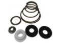 Kit juntas eje motor convotherm