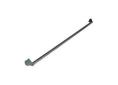 Kit maneta puerta horno xf193 unox
