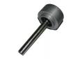 Kit polea cuchilla cortadora Ø275mm