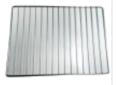 Kit rejilla horno 440x335mm unox