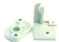 Kit soporte derecho hoonved