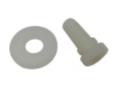 Kit tornillo tapa contenedor isotermico cambro