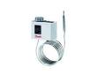 Kp 61 termostato r.aut.l.t.5m.