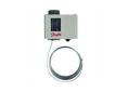 Kp 62 termostato r.aut.