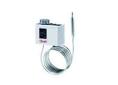 Kp 68 termostato r.aut.