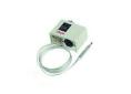 Kp 69 termostato r.aut.l.t.2m.