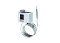 Kp 71 termostato r.aut.l.t.2m.