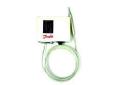 Kp 73 termostato r.aut.l.t.2m.