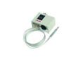 Kp 73 termostato r.aut.l.t.3m.